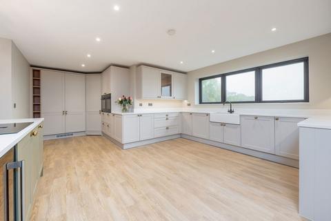 undefined, Swanton Street, Bredgar, Sittingbourne, ME9 8AT