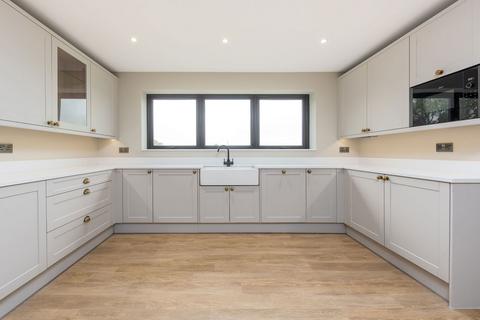 undefined, Swanton Street, Bredgar, Sittingbourne, ME9 8AT