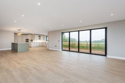 undefined, Swanton Street, Bredgar, Sittingbourne, ME9 8AT