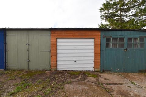 undefined, Wykeham Road, Hastings
