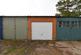 Wykeham Road, Hastings