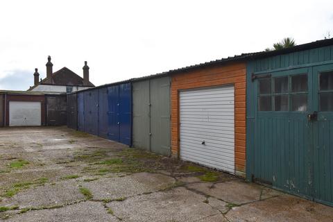 undefined, Wykeham Road, Hastings