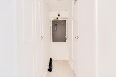 undefined, Tegfan Close, Llanishen