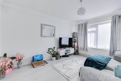undefined, Tegfan Close, Llanishen