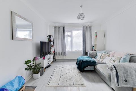 undefined, Tegfan Close, Llanishen