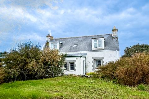 undefined, Carloway HS2