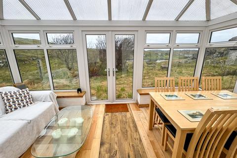 undefined, Carloway HS2