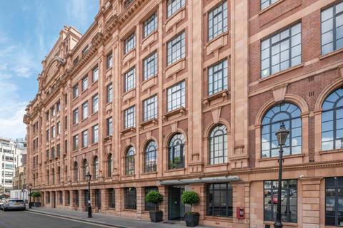 2 bedroom flat to rent, Trevor Square, Knightsbridge, SW7
