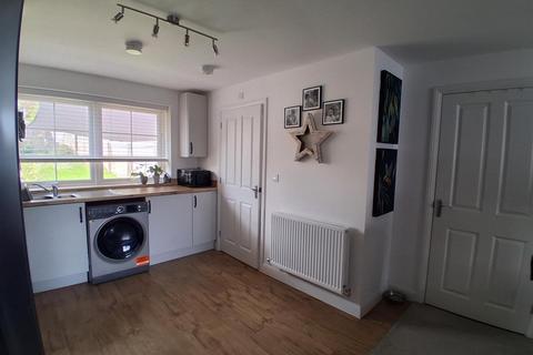 3 bedroom semi-detached house for sale, Falcon Row, Newent GL18
