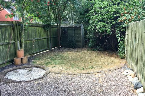 2 bedroom semi-detached house for sale, Waveney Close, Hinckley, Leicestershire, LE10 0BN