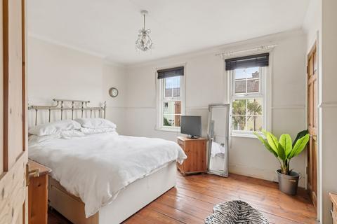 3 bedroom terraced house for sale, William Road, Sutton, SM1