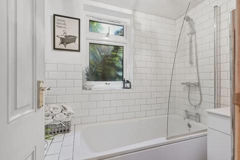 3 bedroom terraced house for sale, William Road, Sutton, SM1