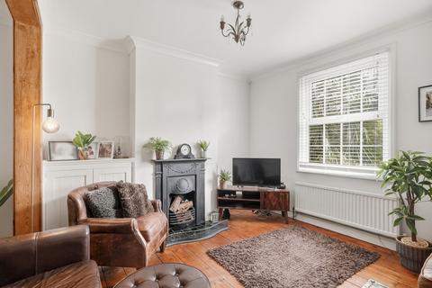 undefined, William Road, Sutton, SM1
