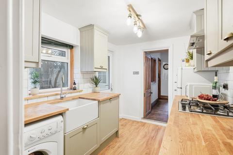 undefined, William Road, Sutton, SM1