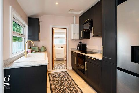 undefined, Cornewall Street, Whitecross, Hereford