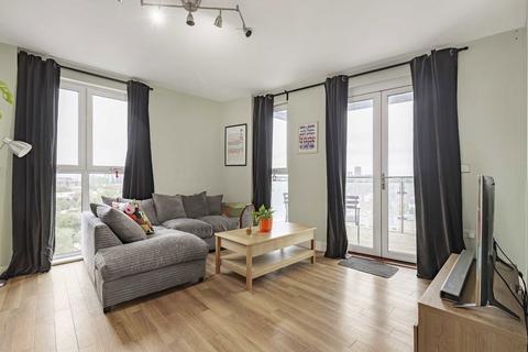 undefined, Hatton Road, Wembley HA0