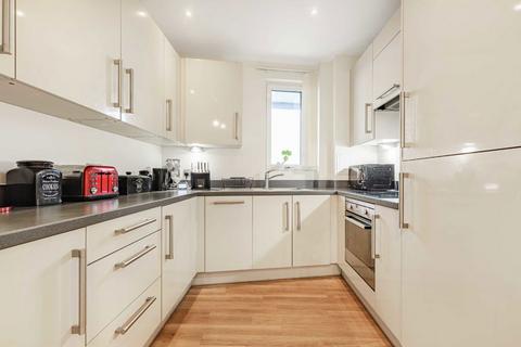 undefined, Hatton Road, Wembley HA0