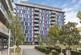 Additional image 6 of Hatton Road, Wembley HA0