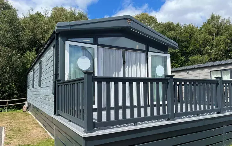 External Edit Web 802x505 F50 50