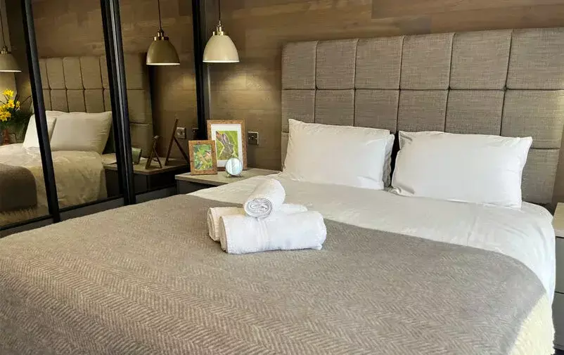 Master Bedroom Edit Web 1 802x505 F50 50