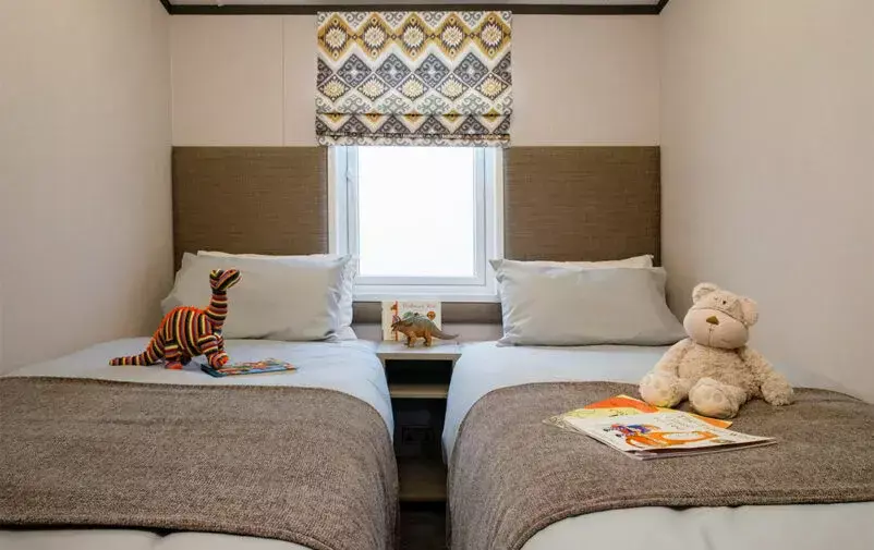 Twin Edit Web 1 802x505 F50 50