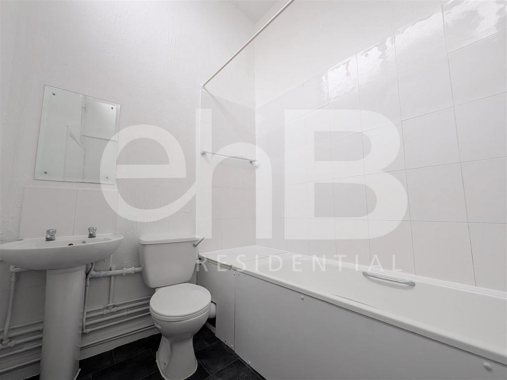 Bathroom logo.jpg