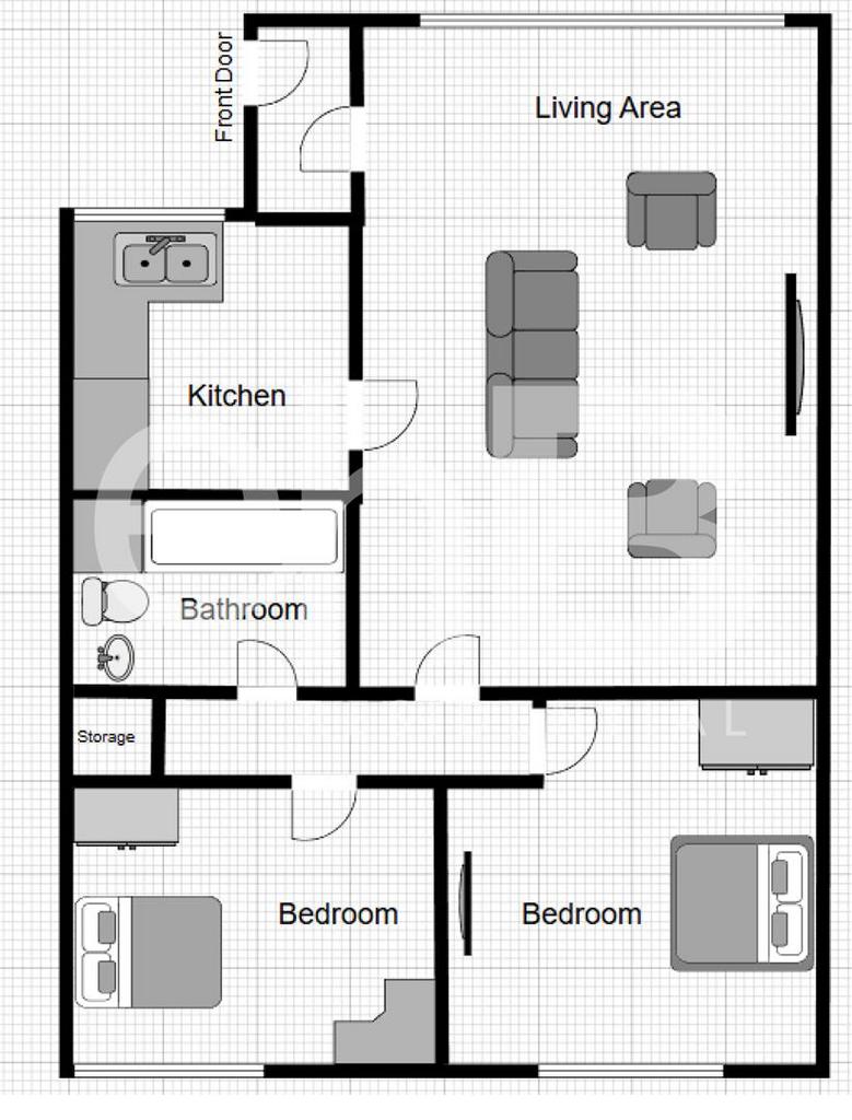 29 A St Johns Floorplan.jpg