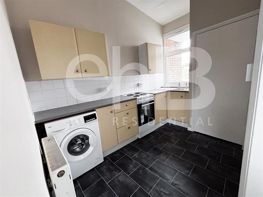 Kitchen Edited Logo.jpg