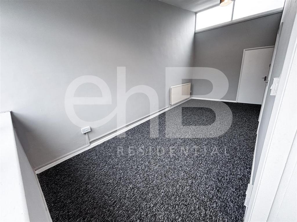 Living Room 1 Edited Logo.jpg