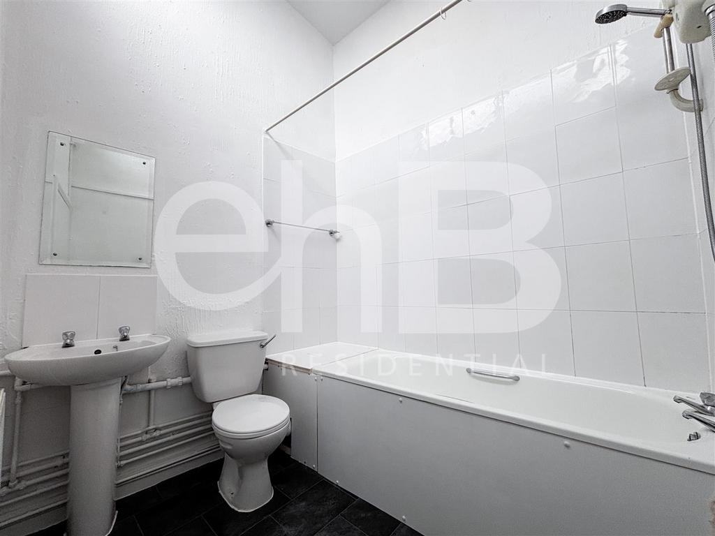 Bathroom Edited Logo.jpg