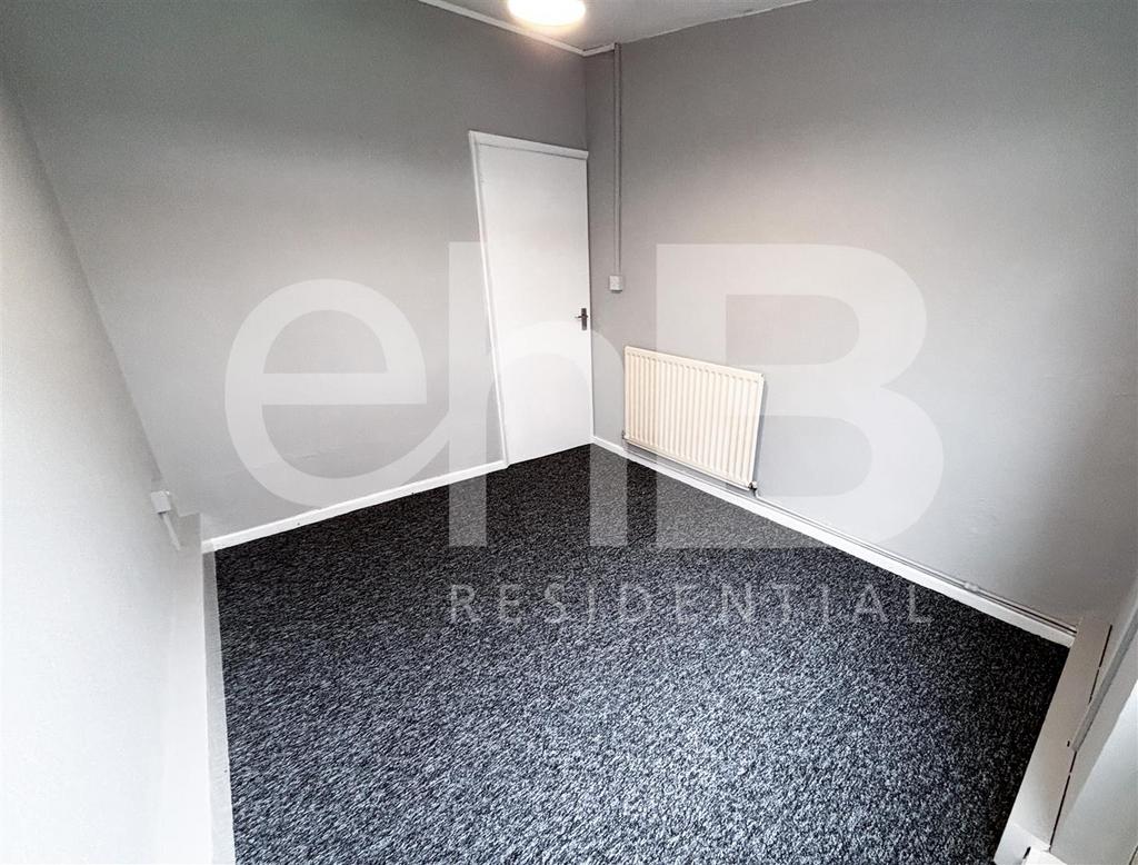 Bedroom 2 .Edited Logo.jpg