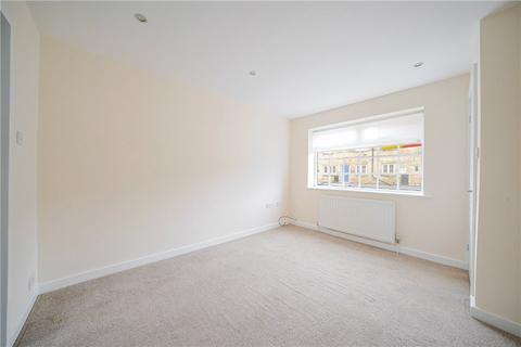 undefined, School Lane, Collingham, Wetherby, West Yorkshire