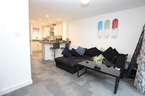 2 bedroom semi-detached house for sale, Pebble Drive, Clacton-On-Sea