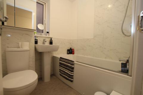 2 bedroom semi-detached house for sale, Pebble Drive, Clacton-On-Sea