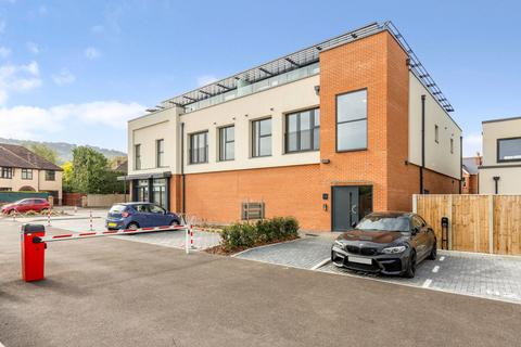 undefined, Leckhampton Road, Cheltenham GL53