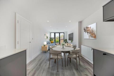 undefined, Leckhampton Road, Cheltenham GL53