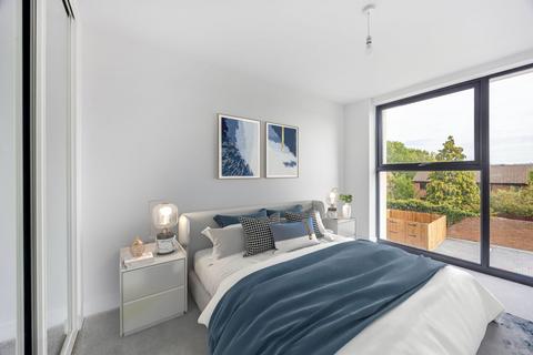 undefined, Leckhampton Road, Cheltenham GL53