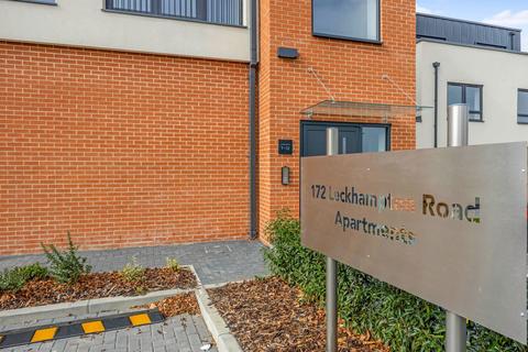 undefined, Leckhampton Road, Cheltenham GL53