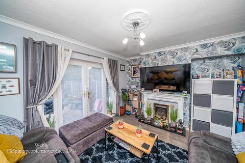 undefined, Hawthorn Road, Walsall WS4
