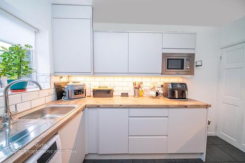 undefined, Hawthorn Road, Walsall WS4