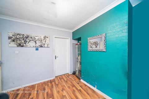 undefined, Hawthorn Road, Walsall WS4