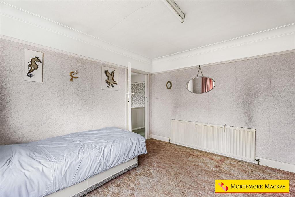 10 65854 watermarked.jpg