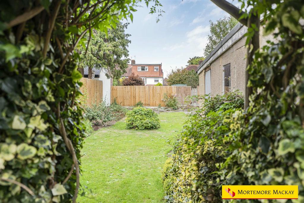 19 65854 watermarked.jpg