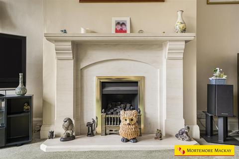 3 bedroom semi-detached house for sale, Park View, London