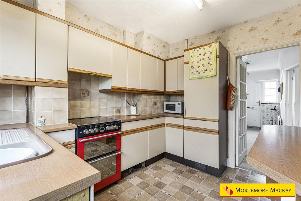 4 65854 watermarked.jpg