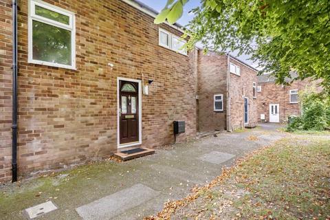 Basingstoke,  Hampshire,  RG23