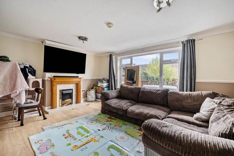 undefined, Basingstoke,  Hampshire,  RG23