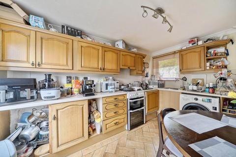 undefined, Basingstoke,  Hampshire,  RG23