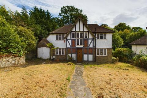 Ballards Way, Croydon, Surrey