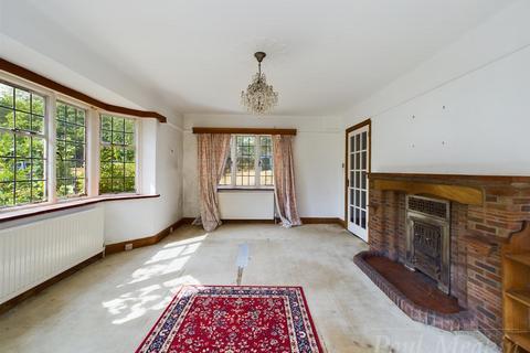 3 bedroom house for sale, Ballards Way, Croydon, Surrey